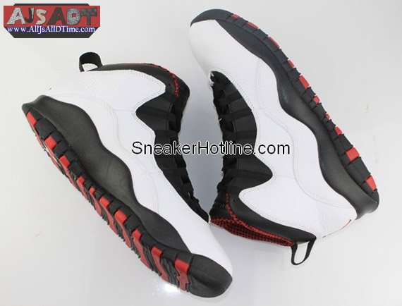 air-jordan-x-chicago-2012-retro-0