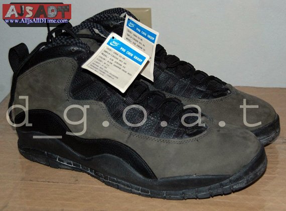 air-jordan-x-black-shadow-og-sample-promo-06