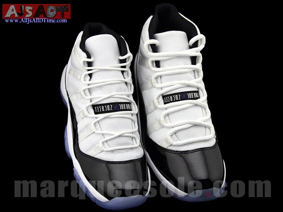 air-jordan-xi-concord-gs-02