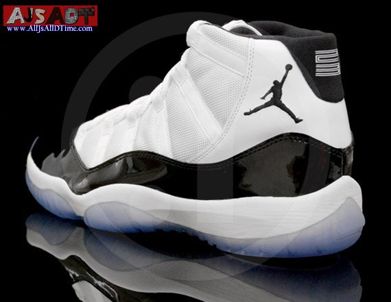 air-jordan-xi-retro-concord-rmk-5