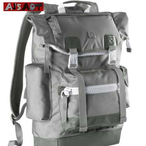 air-jordan-xi-cool-grey-backpack-2010-www-ajsadt-com-2