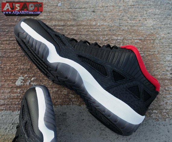 air-jordan-xi-ie-low-black-red-release-reminder-1