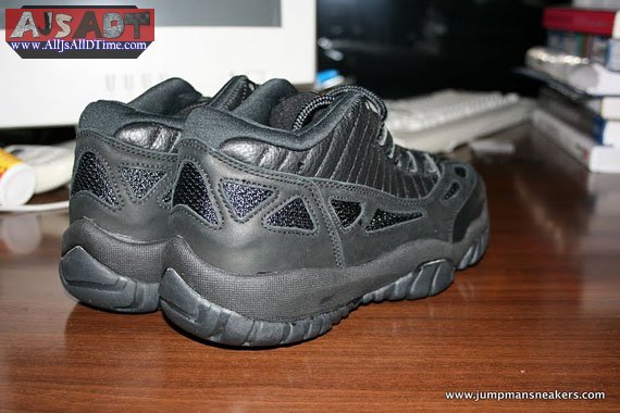 jordan-xi-ie-low-blk-samp-01