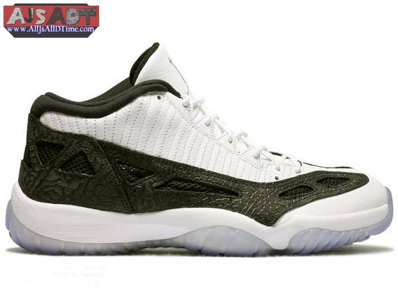 air-jordan-xi-ie-low-white-black-jbseller-ebay-01