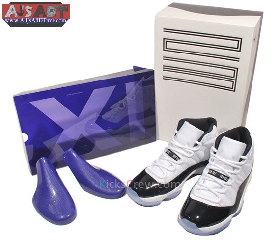 air-jordan-xi-retro-concord-1