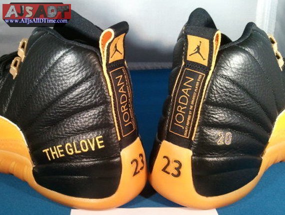 air-jordan-xii-gary-payton-lakers-away-pe-1