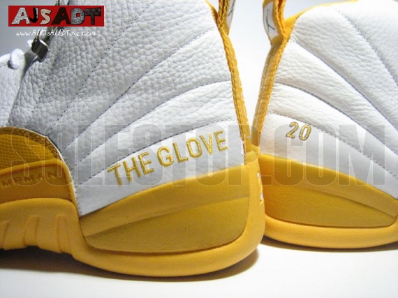 air-jordan-xii-aj-12-retro-pe-gary-payton-www-ajsadt-com-1