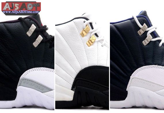 air-jordan-xii-summer-2012-retros-1