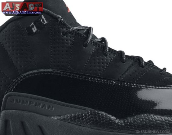 air-jordan-xii-low-black-varsity-red-release-info-1