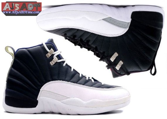 air-jordan-xii-retro-2012-releases-confirmed-1