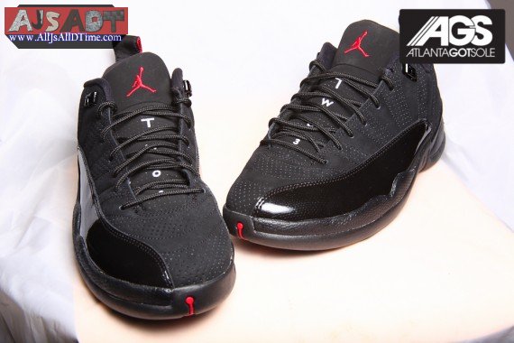 air-jordan-xii-low-black-patent-1