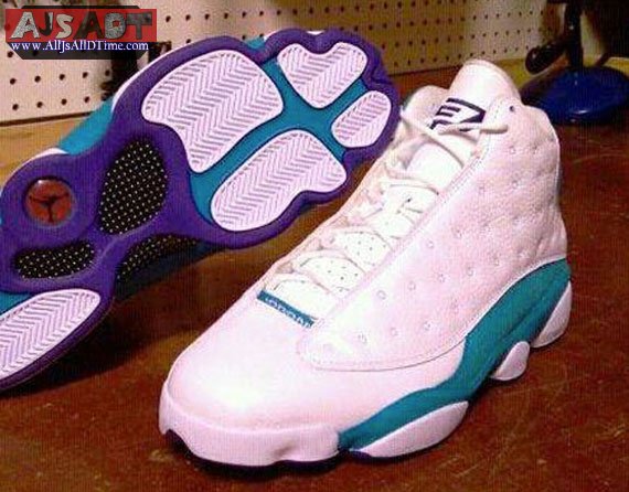 air-jordan-xiii-chris-paul-pe-01