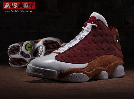 air-jordan-xiii-premio-bin23-reminder-www-ajsadt-com-1