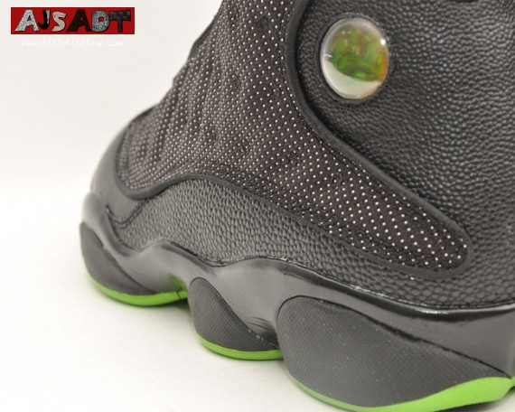 air-jordan-13-retro-qs-altitude-green-www-ajsadt-com-1