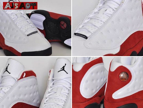 air-jordan-xiii-white-black-red-www-ajsadt-com-1