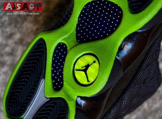 air-jordan-xiii-altitude-gs-available-on-ebay-www-ajsadt-com-1