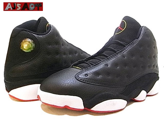 air-jordan-13-xiii-playoff-spring-2011-www.AJSADT.com-2.jpg