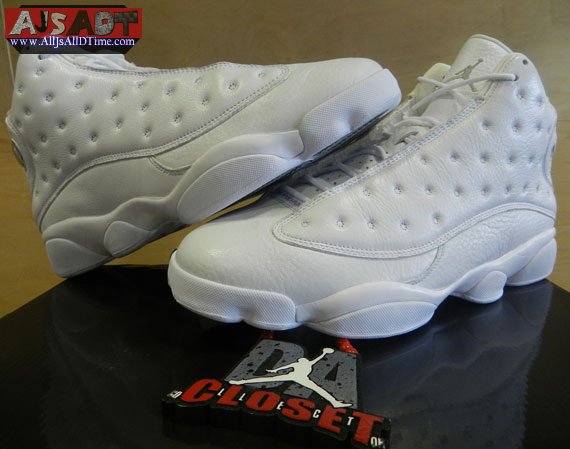 air-jordan-xiii-white-promo-08