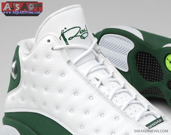 air-jordan-xiii-ray-allen-pe-release-date-3