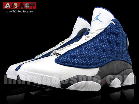 air-jordan-xiii-retro-flint-available-www-ajsadt-com-2