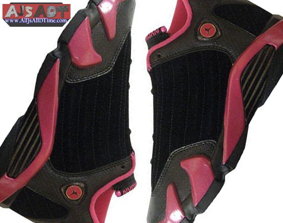 air-jordan-xiv-gs-black-pink-02