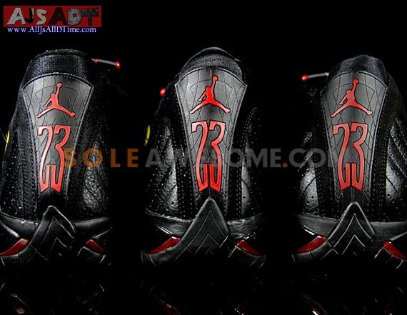 air-jordan-xiv-last-shot-comparison-0