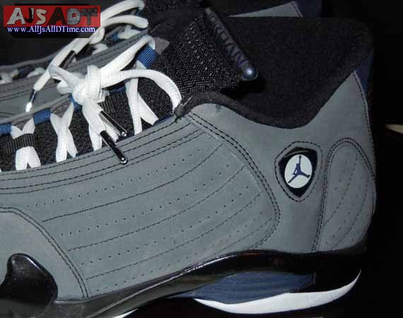 air-jordan-xiv-graphite-rr-06