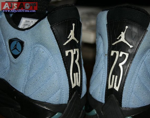 air-jordan-xiv-chambray-black-sample-summary-1