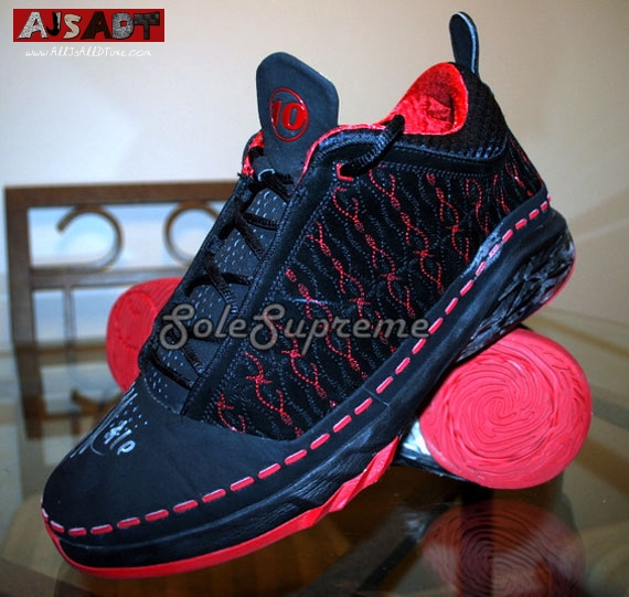 air-jordan-xx3-low-mike-bibby-pe-www-ajsadt-com-10