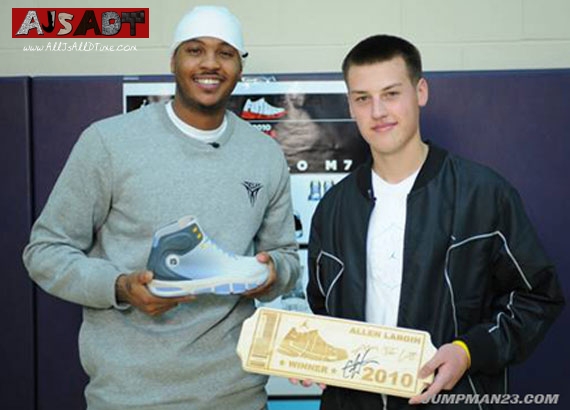 jordan-carmelo-anthony-meets-future-sole-2010-winner-www-ajsadt-com-1