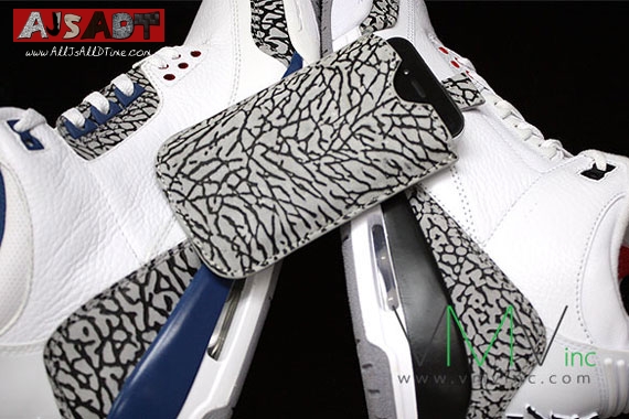 air-jordan-style-elephant-print-iphone-case-www-ajsadt-com-1