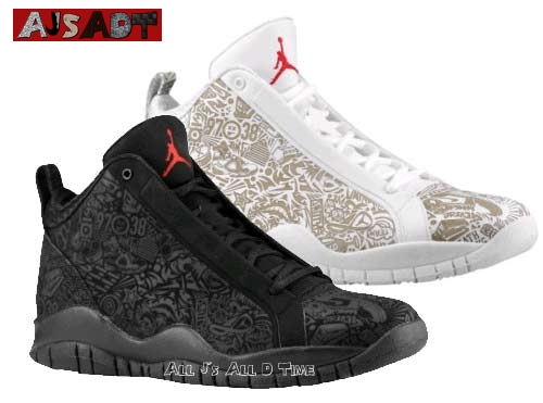 jordan accolades premier