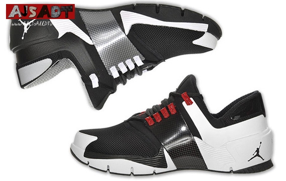 jordan-trunner-white-red-black-www.AJSADT.com-1.jpg