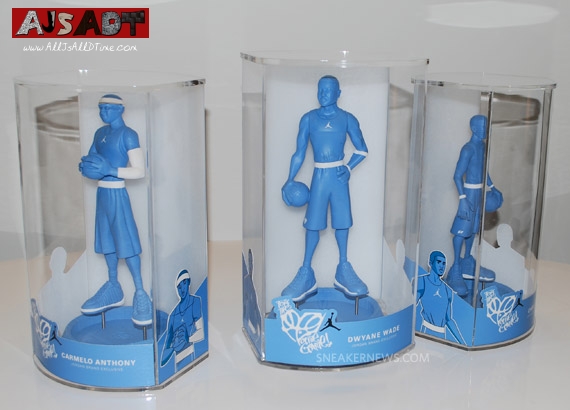 wbf-jordan-figurines-www-ajsadt-com-1