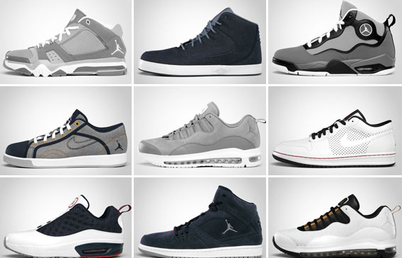 jordan-brand-july-2011-releases-1