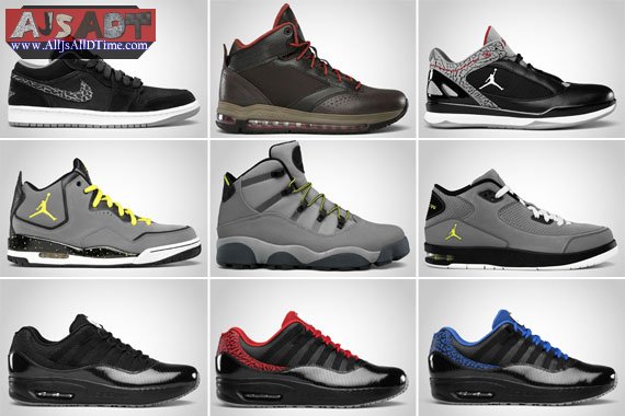 jordan-brand-november-2011-footwear-0