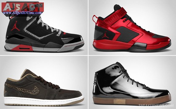 jordan-brand-october-2011-footwear-1