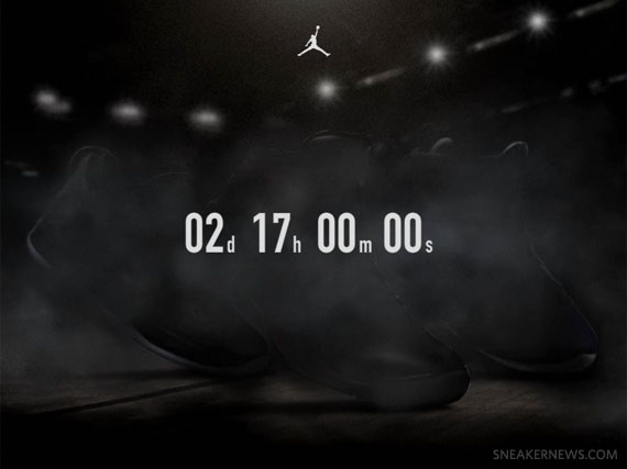 jordan-brand-countdown-clock-summary