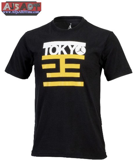 air-jordan-tokyo23-tees-1