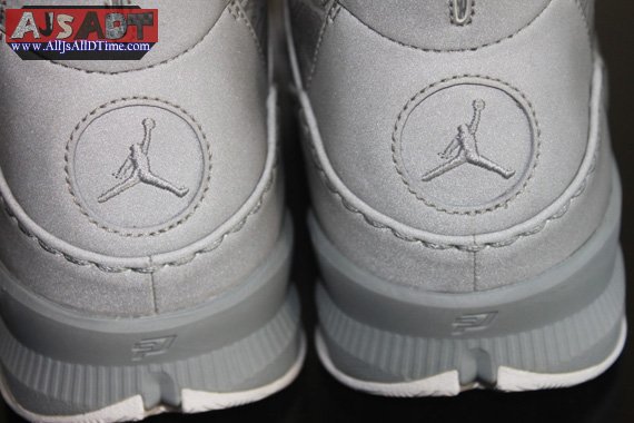 jordan-cp3_iii-3m-grey-sample-01