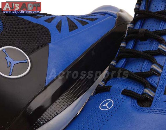 jordan-cp3iv-royal-ebay-1