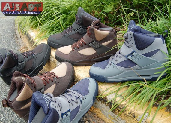 jordan-flight-45-trk-pack-0