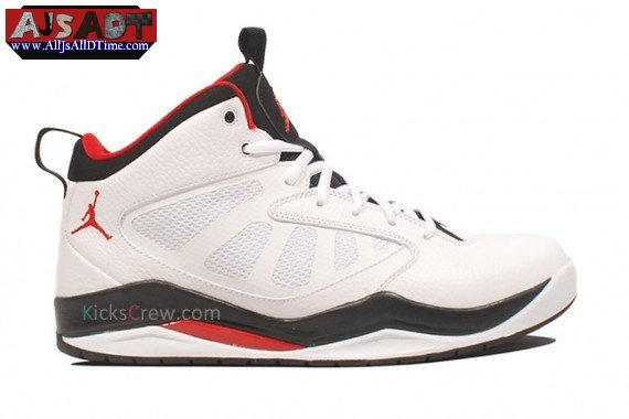 jordan-flight-team-11-white-varsity-red-black-1