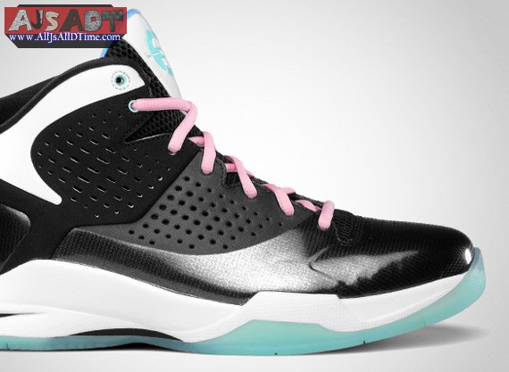 jordan-fly-wade-south-beach-release-date-1