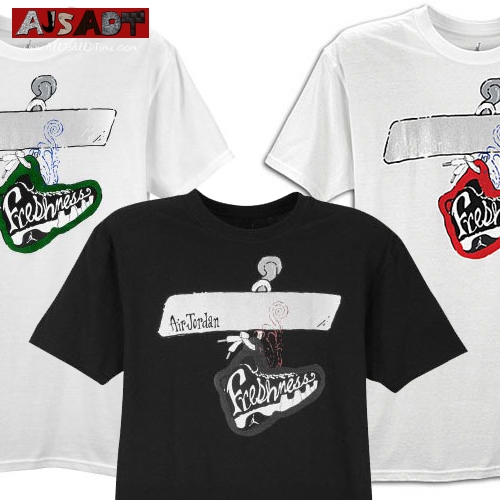 jordan-fresh-nines-tee-shirt-www-ajsadt-com-4