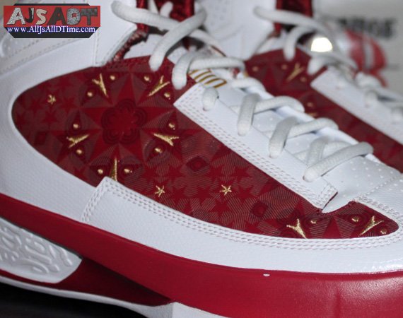 air-jordan-icons-white-red-gold-sample-ebay-0