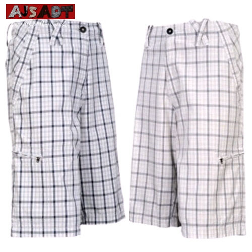 jordan-ls-summer-school-woven-shorts-www-ajsadt-com-5