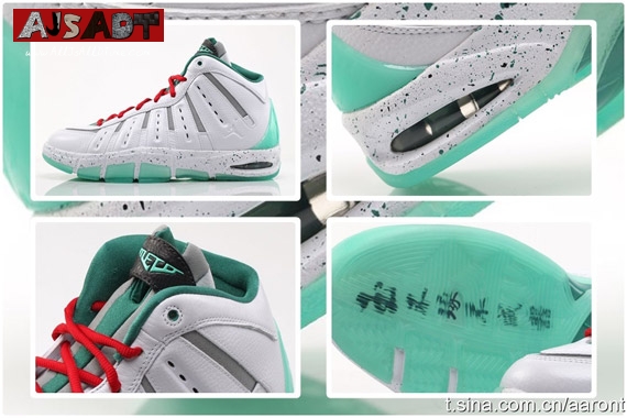 air-jordan-melo-m7-china-www-ajsadt-com-1