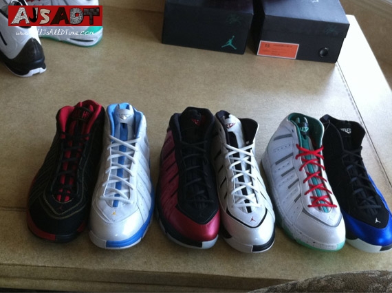 jordan-melo-m7-upcoming-colorways-www-ajsadt-com-1