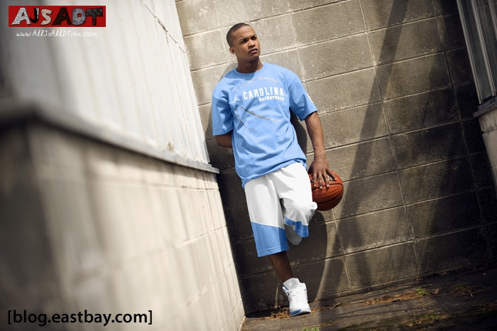 air-jordan-ncaa-carolina-tarheels-practice-shirt-www-ajsadt-com-1